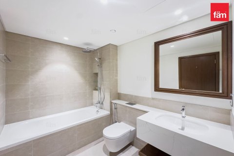 Apartment in Dubai Harbour, Dubai 1 bedroom, 68 sq.m. № 77097 - photo 10