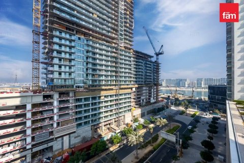 Apartment in Dubai Harbour, Dubai 1 bedroom, 68 sq.m. № 77097 - photo 8