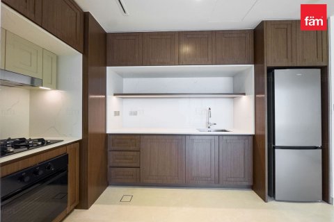 Apartment in Dubai Harbour, Dubai 1 bedroom, 68 sq.m. № 77097 - photo 17