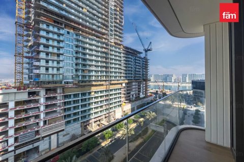 Apartment in Dubai Harbour, Dubai 1 bedroom, 68 sq.m. № 77097 - photo 19