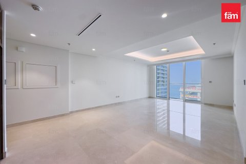 Apartment in Dubai Harbour, Dubai 1 bedroom, 68 sq.m. № 77097 - photo 3