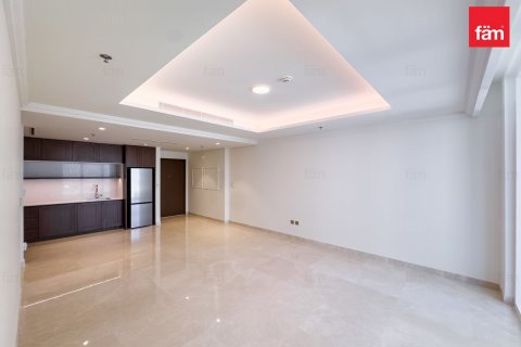 Apartment in Dubai Harbour, Dubai 1 bedroom, 68 sq.m. № 77097 - photo 4
