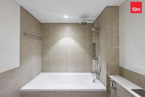 Apartment in Dubai Harbour, Dubai 1 bedroom, 68 sq.m. № 77097 - photo 14