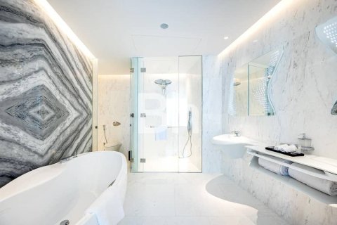 شقة فندقية في الخليج التجاري, دبي 1غرف نوم, 104 م² رقم 56473 - صورة 10