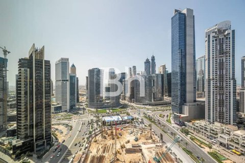 شقة فندقية في الخليج التجاري, دبي 1غرف نوم, 104 م² رقم 56473 - صورة 4
