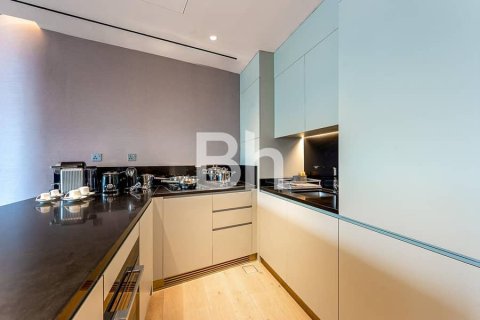 شقة فندقية في الخليج التجاري, دبي 1غرف نوم, 104 م² رقم 56473 - صورة 11