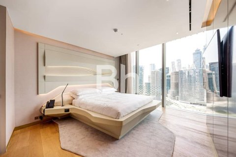 شقة فندقية في الخليج التجاري, دبي 1غرف نوم, 104 م² رقم 56473 - صورة 8