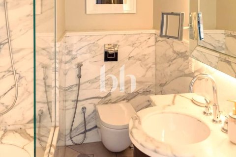 شقة في وسط مدينة دبي, دبي 2 غرف نوم, 163 م² رقم 56474 - صورة 17