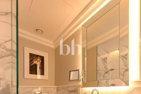 شقة في وسط مدينة دبي, دبي 2 غرف نوم, 163 م² رقم 56474 - صورة 18