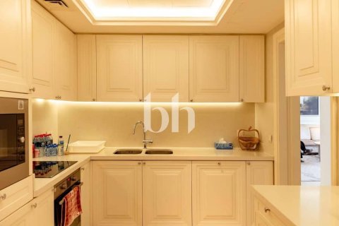 شقة في وسط مدينة دبي, دبي 2 غرف نوم, 163 م² رقم 56474 - صورة 7