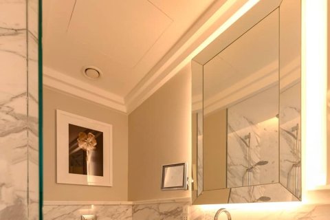 Apartment in Downtown Dubai (Downtown Burj Dubai), Dubai 2 bedrooms, 163 sq.m. № 56474 - photo 5