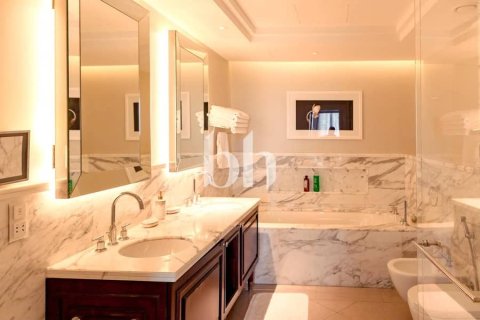 شقة في وسط مدينة دبي, دبي 2 غرف نوم, 163 م² رقم 56474 - صورة 16