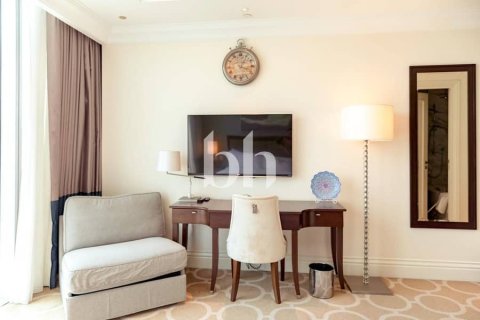 شقة في وسط مدينة دبي, دبي 2 غرف نوم, 163 م² رقم 56474 - صورة 12