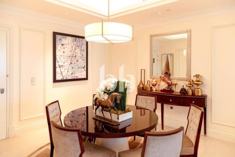 شقة في وسط مدينة دبي, دبي 2 غرف نوم, 163 م² رقم 56474 - صورة 3