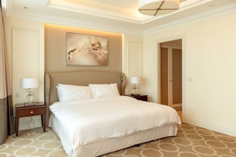 Apartment in Downtown Dubai (Downtown Burj Dubai), Dubai 2 bedrooms, 163 sq.m. № 56474 - photo 10