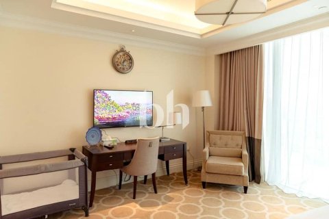 شقة في وسط مدينة دبي, دبي 2 غرف نوم, 163 م² رقم 56474 - صورة 10