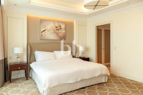 شقة في وسط مدينة دبي, دبي 2 غرف نوم, 163 م² رقم 56474 - صورة 13