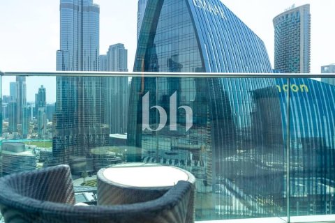 شقة في وسط مدينة دبي, دبي 2 غرف نوم, 163 م² رقم 56474 - صورة 6