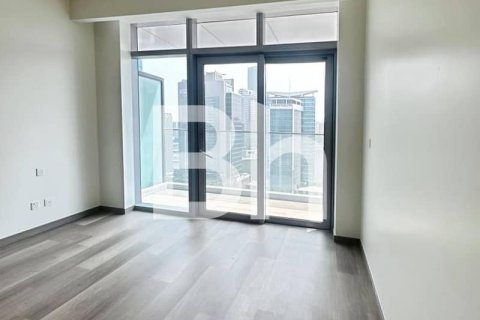 Apartment in Downtown Dubai (Downtown Burj Dubai), Dubai 3 bedrooms, 188 sq.m. № 56476 - photo 11