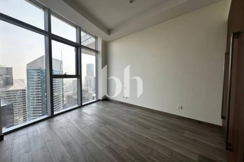 شقة في وسط مدينة دبي, دبي 3 غرف نوم, 185 م² رقم 56476 - صورة 17