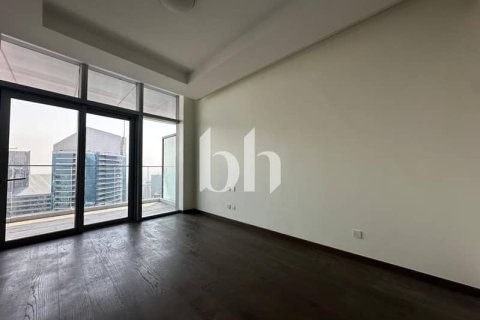 شقة في وسط مدينة دبي, دبي 3 غرف نوم, 185 م² رقم 56476 - صورة 29