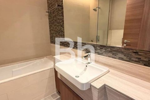 Apartment in Downtown Dubai (Downtown Burj Dubai), Dubai 3 bedrooms, 188 sq.m. № 56476 - photo 4