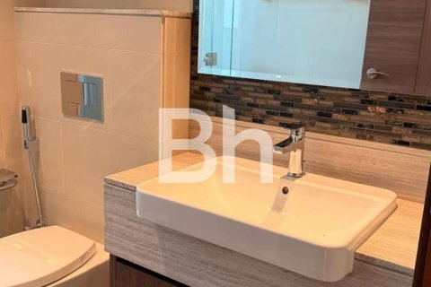 Apartment in Downtown Dubai (Downtown Burj Dubai), Dubai 3 bedrooms, 188 sq.m. № 56476 - photo 5