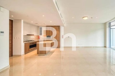 Apartment in Downtown Dubai (Downtown Burj Dubai), Dubai 3 bedrooms, 188 sq.m. № 56476 - photo 8