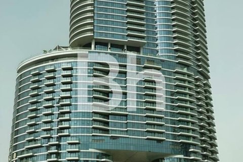 Apartment in Downtown Dubai (Downtown Burj Dubai), Dubai 3 bedrooms, 188 sq.m. № 56476 - photo 16