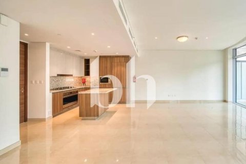 شقة في وسط مدينة دبي, دبي 3 غرف نوم, 185 م² رقم 56476 - صورة 16