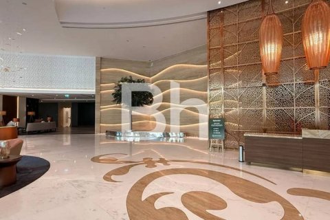 Apartment in Downtown Dubai (Downtown Burj Dubai), Dubai 3 bedrooms, 188 sq.m. № 56476 - photo 2
