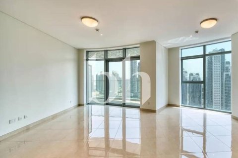 شقة في وسط مدينة دبي, دبي 3 غرف نوم, 185 م² رقم 56476 - صورة 5