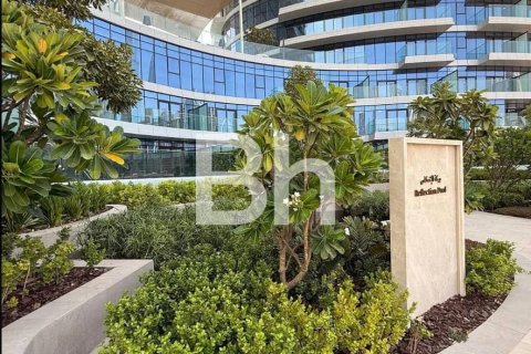 Apartment in Downtown Dubai (Downtown Burj Dubai), Dubai 3 bedrooms, 188 sq.m. № 56476 - photo 3