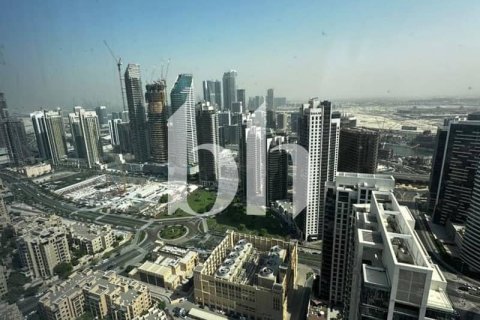 شقة في وسط مدينة دبي, دبي 3 غرف نوم, 185 م² رقم 56476 - صورة 13