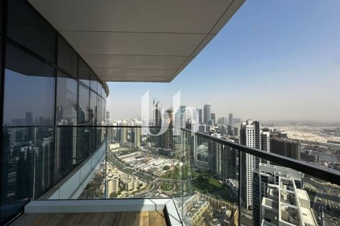 شقة في وسط مدينة دبي, دبي 3 غرف نوم, 185 م² رقم 56476 - صورة 1