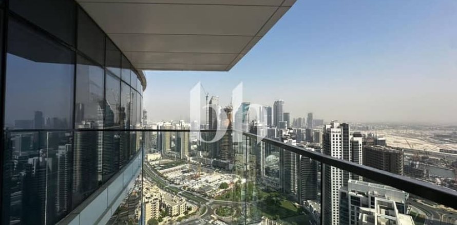 شقة في وسط مدينة دبي, دبي 3 غرف نوم, 185 م² رقم 56476