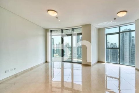 Apartment in Downtown Dubai (Downtown Burj Dubai), Dubai 3 bedrooms, 188 sq.m. № 56476 - photo 23