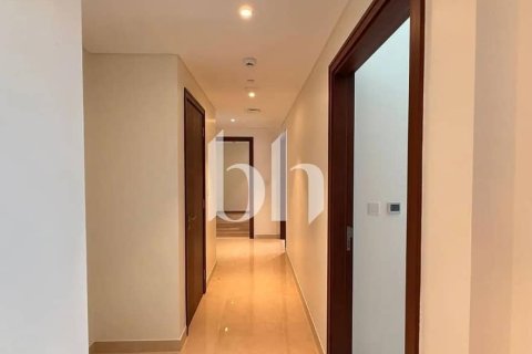 شقة في وسط مدينة دبي, دبي 3 غرف نوم, 185 م² رقم 56476 - صورة 7