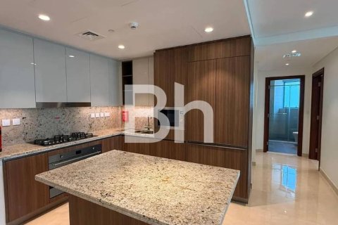 Apartment in Downtown Dubai (Downtown Burj Dubai), Dubai 3 bedrooms, 188 sq.m. № 56476 - photo 25
