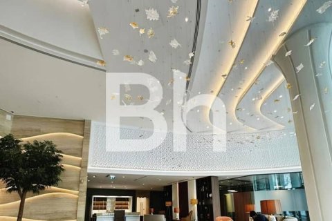 Apartment in Downtown Dubai (Downtown Burj Dubai), Dubai 3 bedrooms, 188 sq.m. № 56476 - photo 14