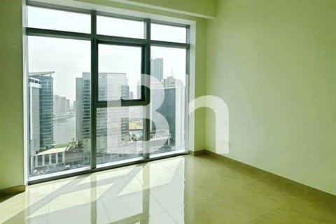 Apartment in Downtown Dubai (Downtown Burj Dubai), Dubai 3 bedrooms, 188 sq.m. № 56476 - photo 13