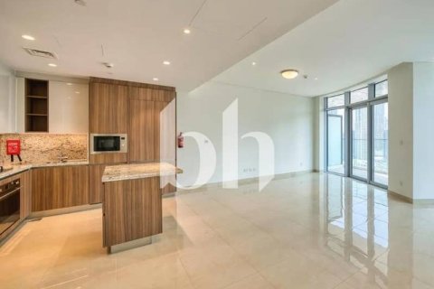 شقة في وسط مدينة دبي, دبي 3 غرف نوم, 185 م² رقم 56476 - صورة 4