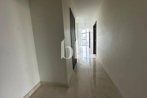 شقة في وسط مدينة دبي, دبي 3 غرف نوم, 185 م² رقم 56476 - صورة 27