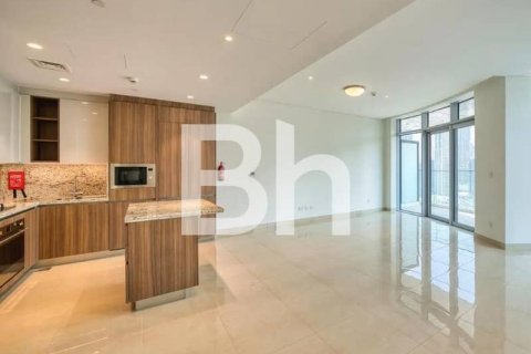 Apartment in Downtown Dubai (Downtown Burj Dubai), Dubai 3 bedrooms, 188 sq.m. № 56476 - photo 24