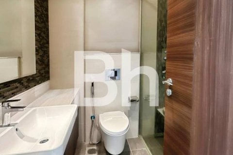 Apartment in Downtown Dubai (Downtown Burj Dubai), Dubai 3 bedrooms, 188 sq.m. № 56476 - photo 9