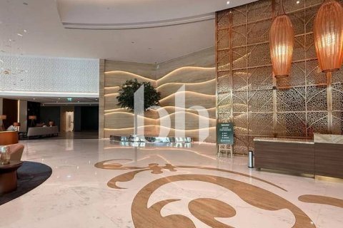 شقة في وسط مدينة دبي, دبي 3 غرف نوم, 185 م² رقم 56476 - صورة 25