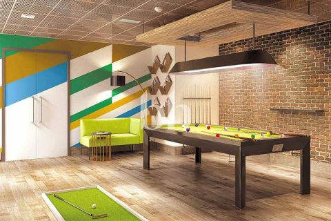 شقة في وسط مدينة دبي, دبي 3 غرف نوم, 185 م² رقم 56476 - صورة 10