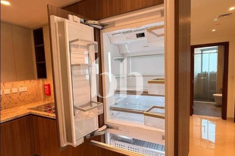 شقة في وسط مدينة دبي, دبي 3 غرف نوم, 185 م² رقم 56476 - صورة 6