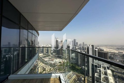 شقة في وسط مدينة دبي, دبي 3 غرف نوم, 185 م² رقم 56476 - صورة 30