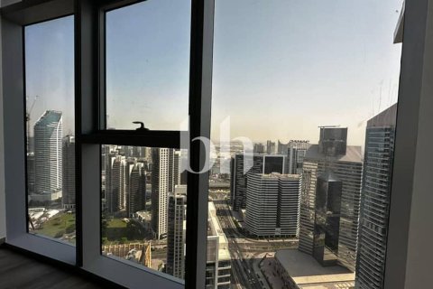 شقة في وسط مدينة دبي, دبي 3 غرف نوم, 185 م² رقم 56476 - صورة 20